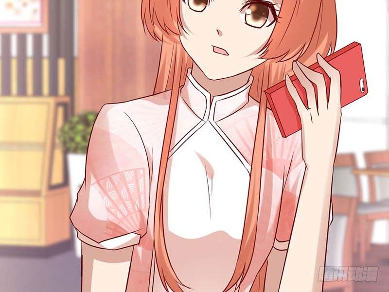 甜蜜到货请签收韩漫全集-百份订单！无删减无遮挡章节图片 