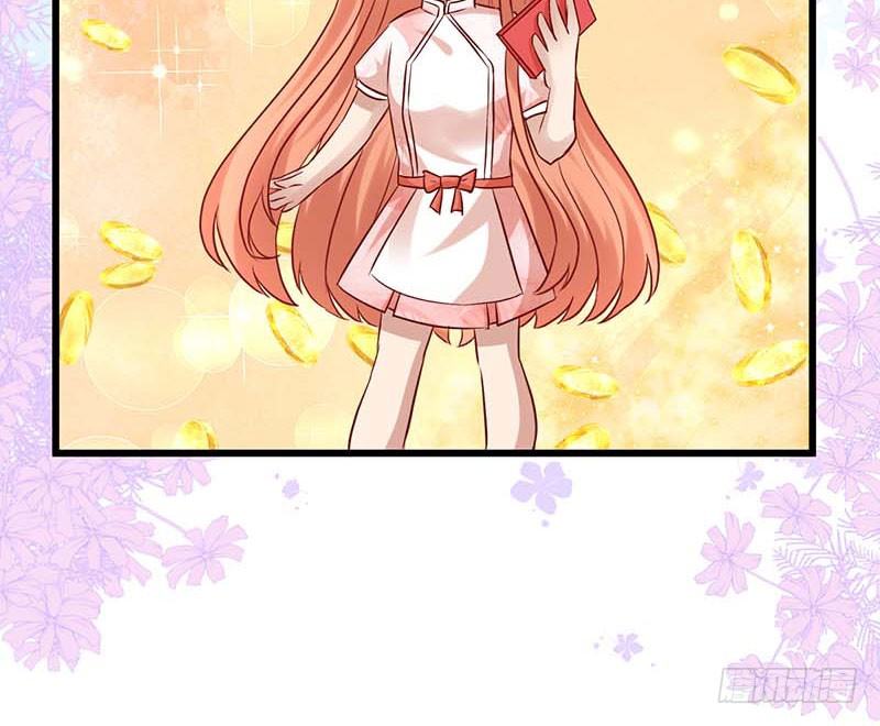 甜蜜到货请签收韩漫全集-百份订单！无删减无遮挡章节图片 
