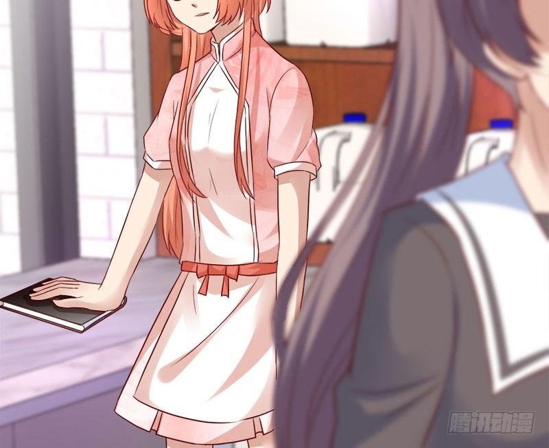 甜蜜到货请签收韩漫全集-百份订单！无删减无遮挡章节图片 
