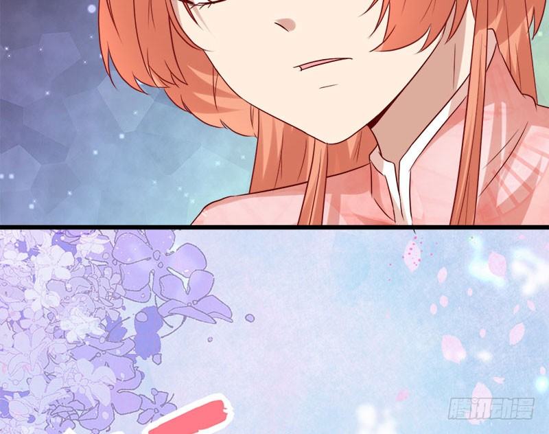 甜蜜到货请签收韩漫全集-百份订单！无删减无遮挡章节图片 