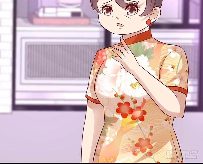 甜蜜到货请签收韩漫全集-百份订单！无删减无遮挡章节图片 