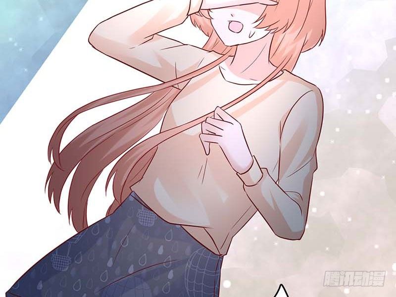 甜蜜到货请签收韩漫全集-百份订单！无删减无遮挡章节图片 