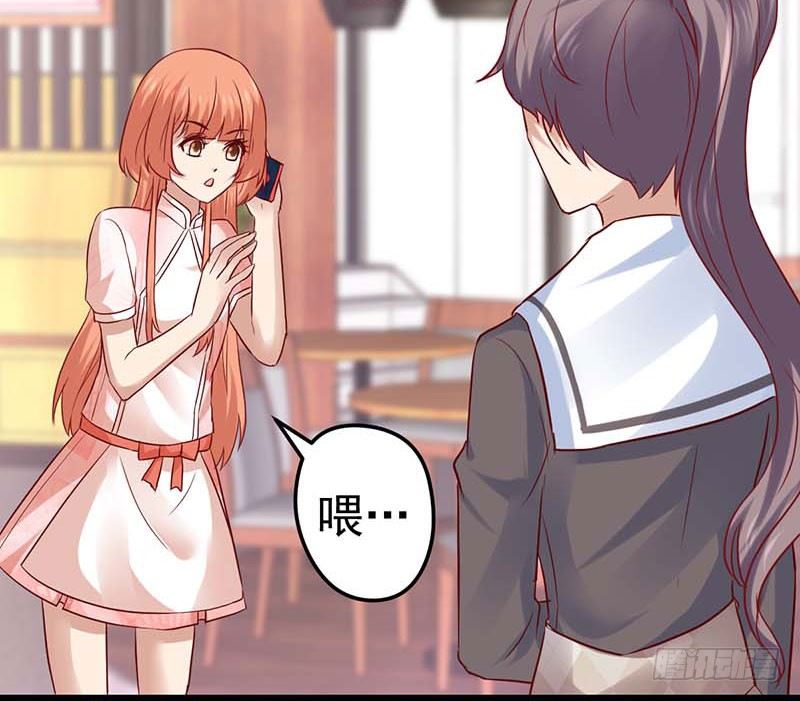 甜蜜到货请签收韩漫全集-百份订单！无删减无遮挡章节图片 