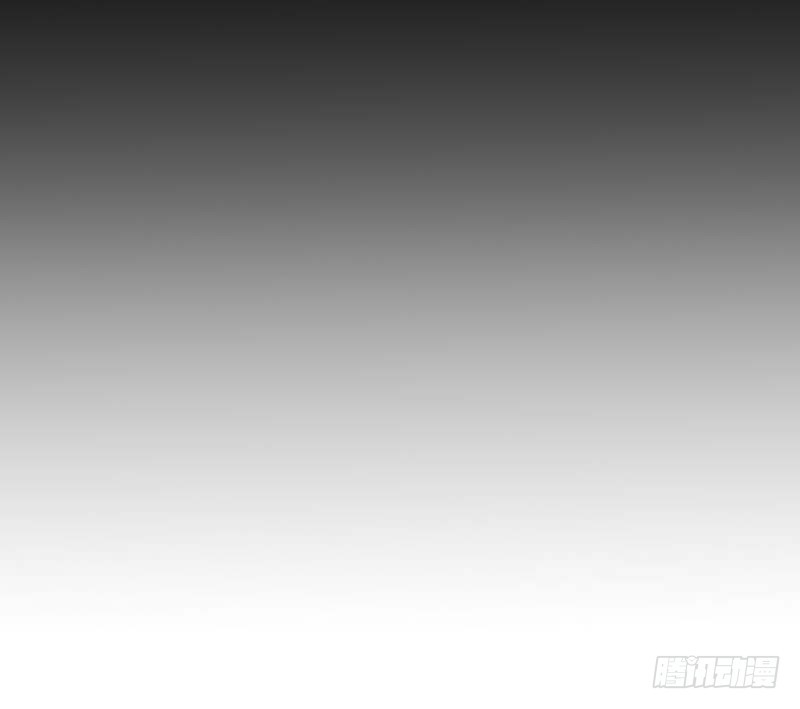 甜蜜到货请签收韩漫全集-凤鸣于林无删减无遮挡章节图片 