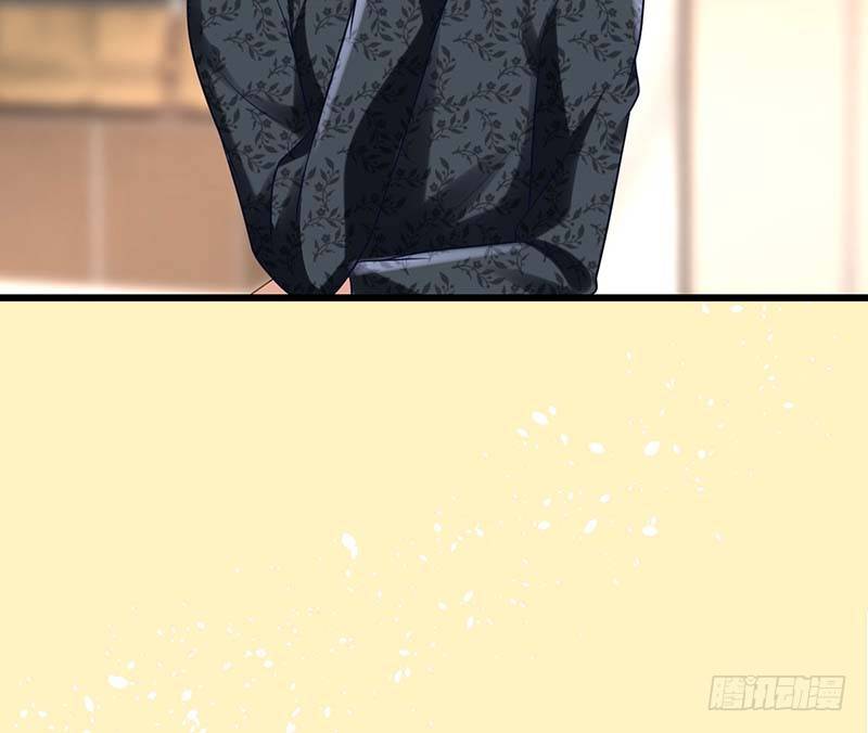 甜蜜到货请签收韩漫全集-凤鸣于林无删减无遮挡章节图片 