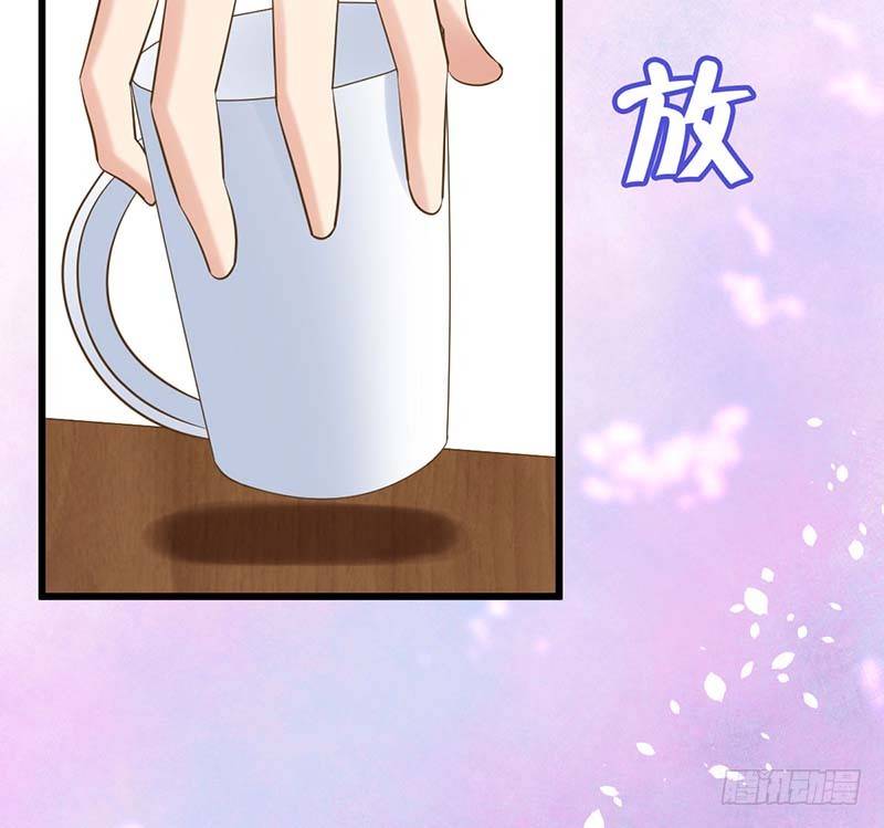 甜蜜到货请签收韩漫全集-凤鸣于林无删减无遮挡章节图片 