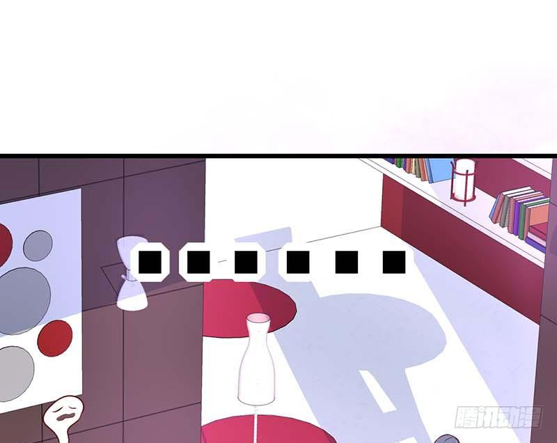 甜蜜到货请签收韩漫全集-女朋友？！无删减无遮挡章节图片 