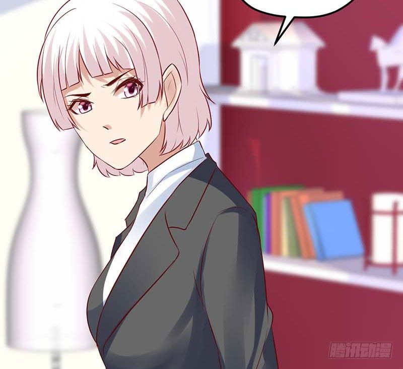 甜蜜到货请签收韩漫全集-女朋友？！无删减无遮挡章节图片 