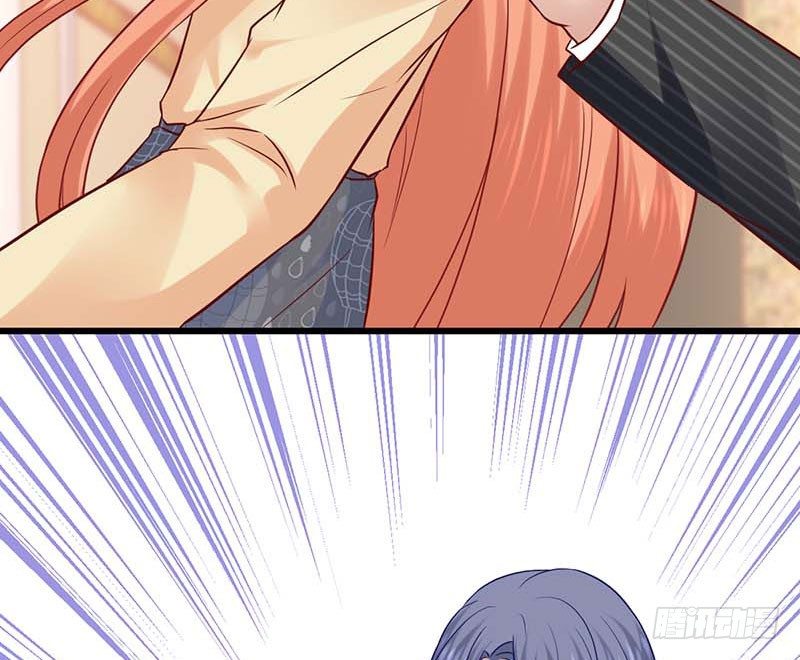 甜蜜到货请签收韩漫全集-女朋友？！无删减无遮挡章节图片 