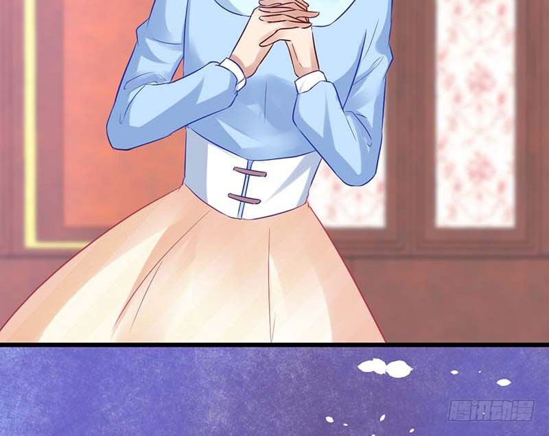 甜蜜到货请签收韩漫全集-女朋友？！无删减无遮挡章节图片 