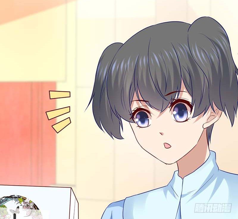 甜蜜到货请签收韩漫全集-女朋友？！无删减无遮挡章节图片 