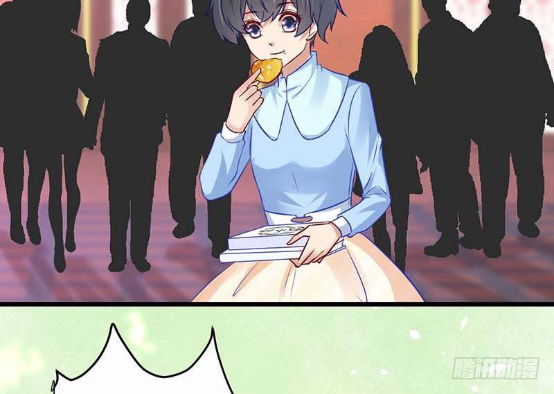 甜蜜到货请签收韩漫全集-女朋友？！无删减无遮挡章节图片 