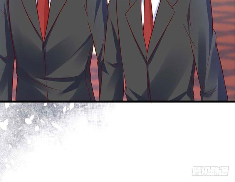 甜蜜到货请签收韩漫全集-女朋友？！无删减无遮挡章节图片 
