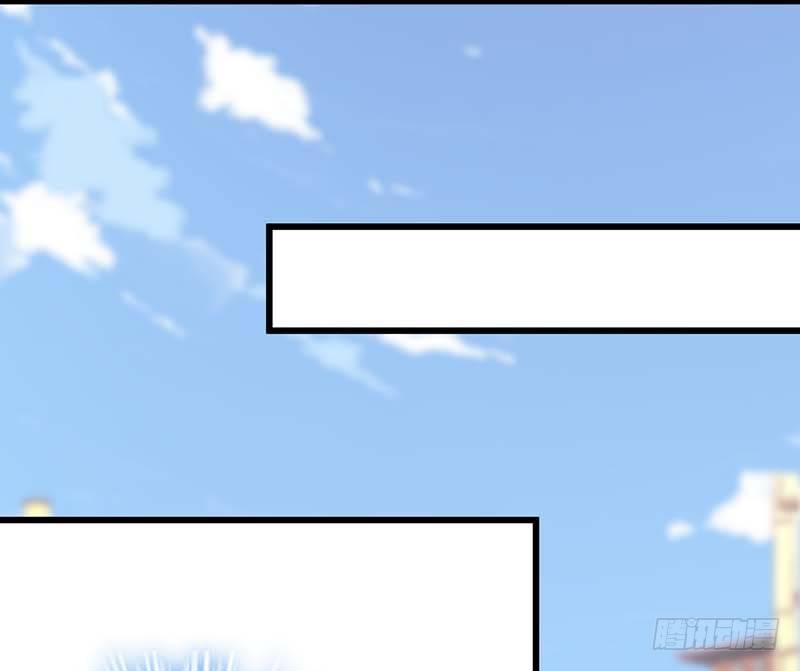 甜蜜到货请签收韩漫全集-女朋友？！无删减无遮挡章节图片 