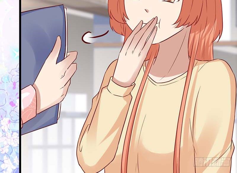 甜蜜到货请签收韩漫全集-女朋友？！无删减无遮挡章节图片 