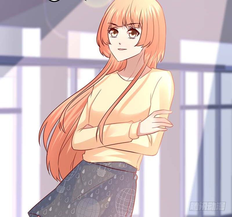 甜蜜到货请签收韩漫全集-女朋友？！无删减无遮挡章节图片 