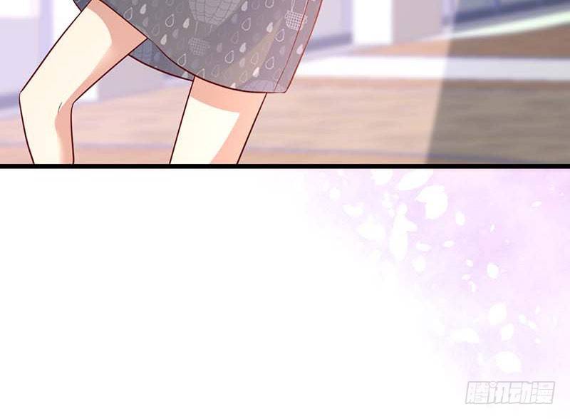 甜蜜到货请签收韩漫全集-女朋友？！无删减无遮挡章节图片 