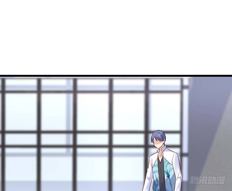 甜蜜到货请签收韩漫全集-白氏无删减无遮挡章节图片 