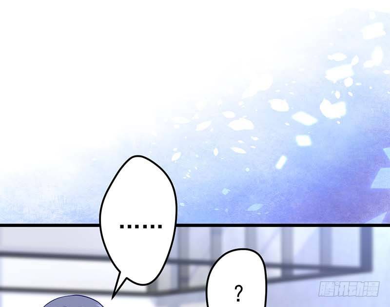 甜蜜到货请签收韩漫全集-白氏无删减无遮挡章节图片 