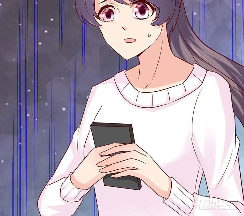 甜蜜到货请签收韩漫全集-被发现了！无删减无遮挡章节图片 