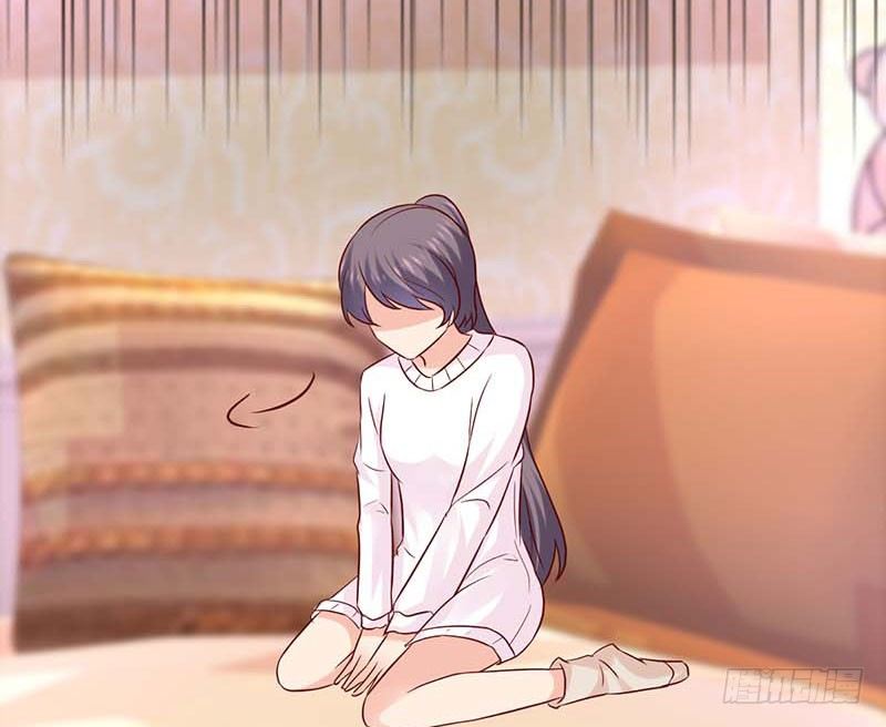 甜蜜到货请签收韩漫全集-被发现了！无删减无遮挡章节图片 