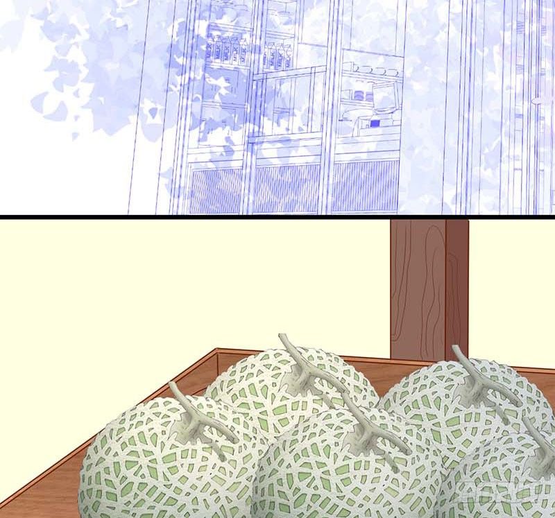 甜蜜到货请签收韩漫全集-被发现了！无删减无遮挡章节图片 