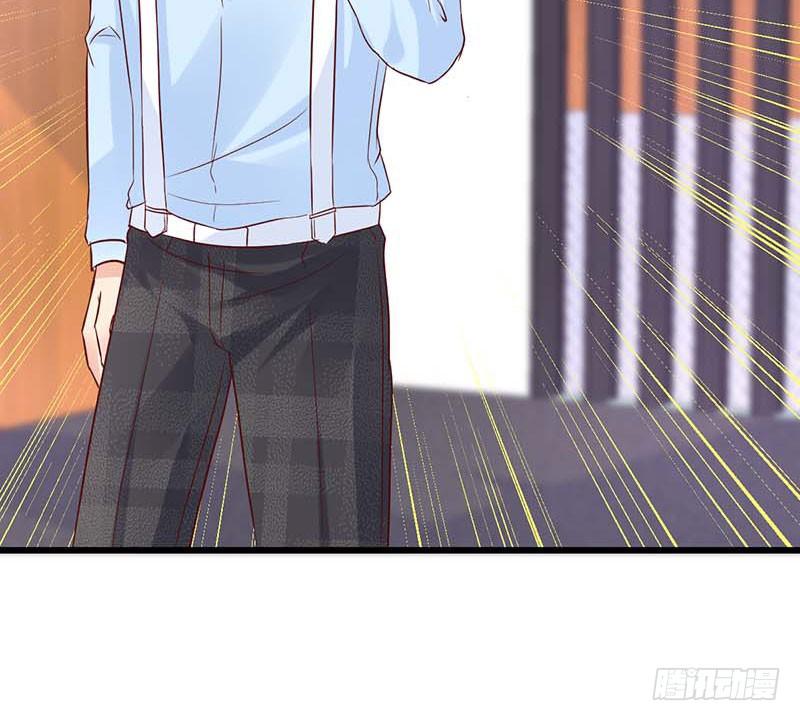 甜蜜到货请签收韩漫全集-被发现了！无删减无遮挡章节图片 