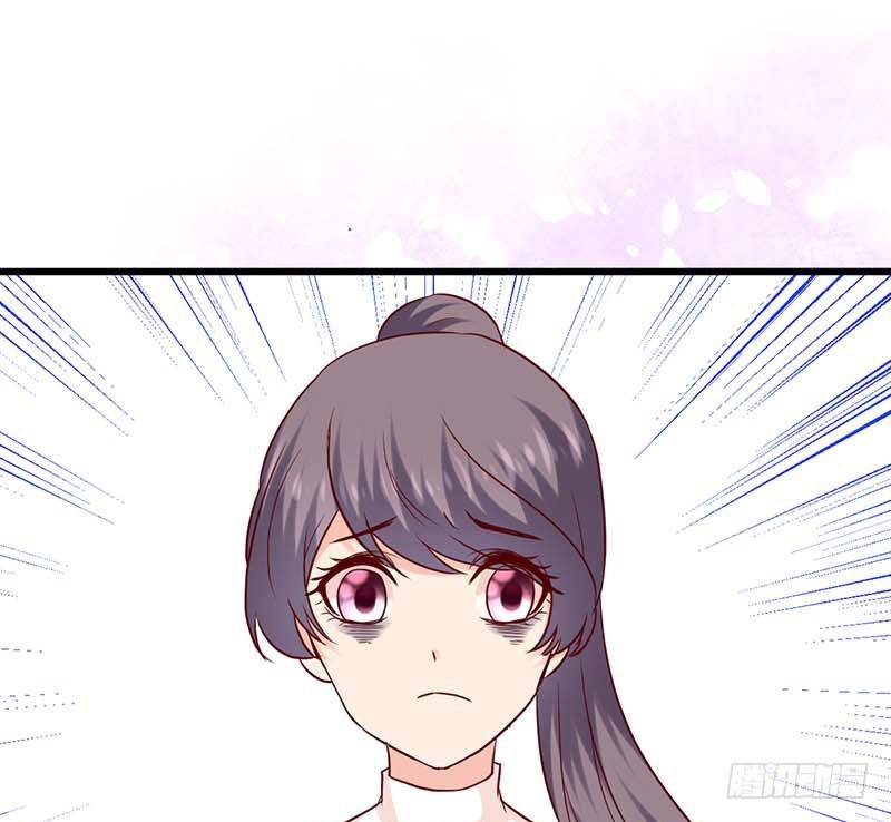 甜蜜到货请签收韩漫全集-被发现了！无删减无遮挡章节图片 