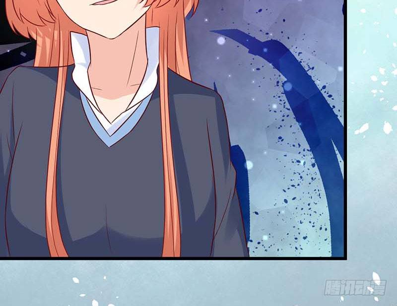 甜蜜到货请签收韩漫全集-被发现了！无删减无遮挡章节图片 