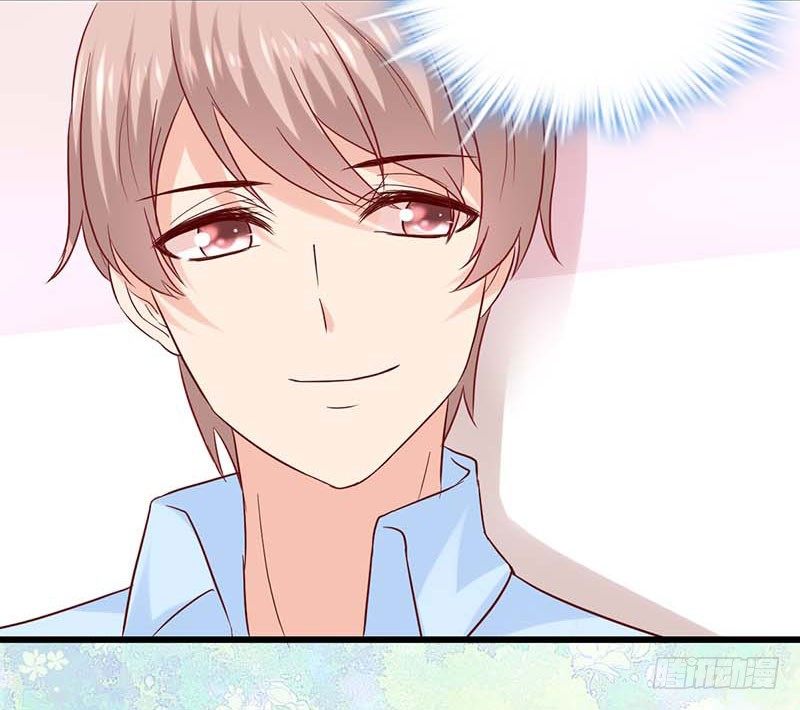甜蜜到货请签收韩漫全集-大作家的生日无删减无遮挡章节图片 