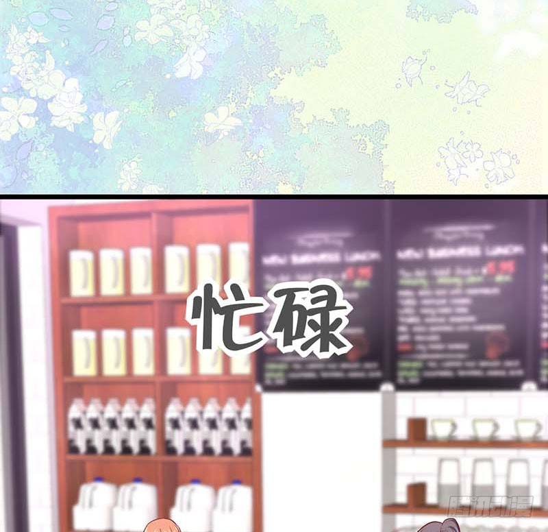 甜蜜到货请签收韩漫全集-大作家的生日无删减无遮挡章节图片 
