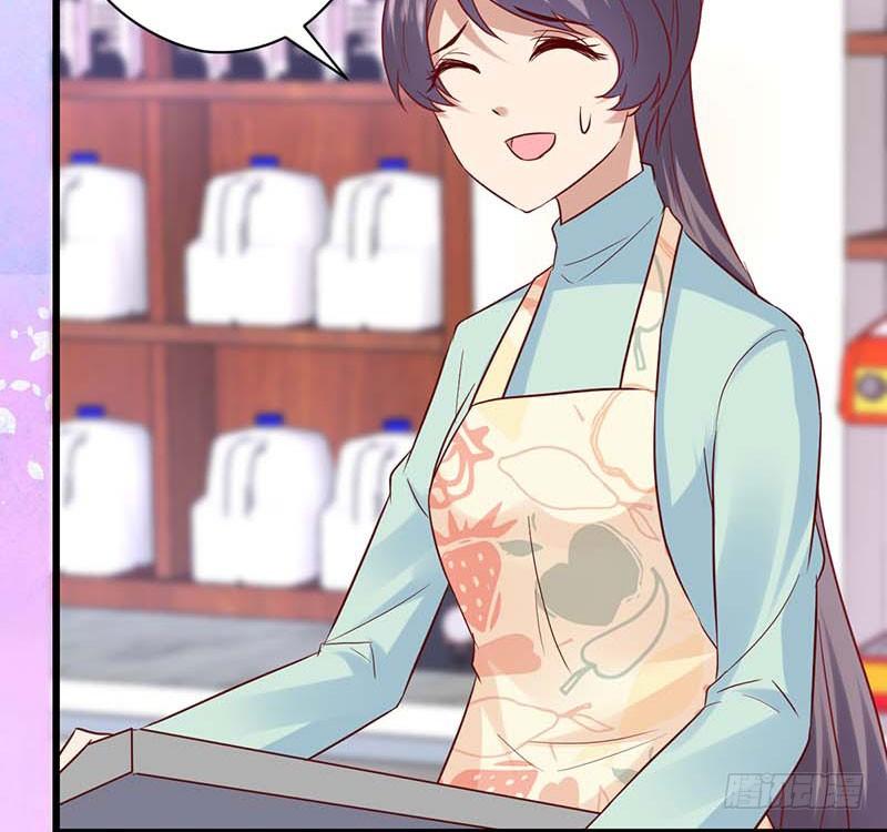 甜蜜到货请签收韩漫全集-大作家的生日无删减无遮挡章节图片 