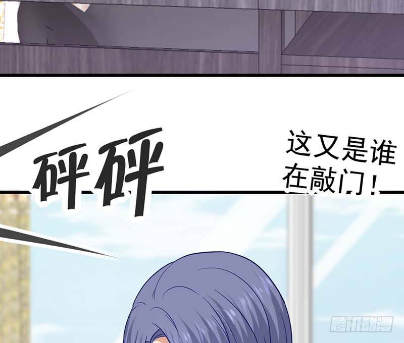 甜蜜到货请签收韩漫全集-大作家的生日无删减无遮挡章节图片 