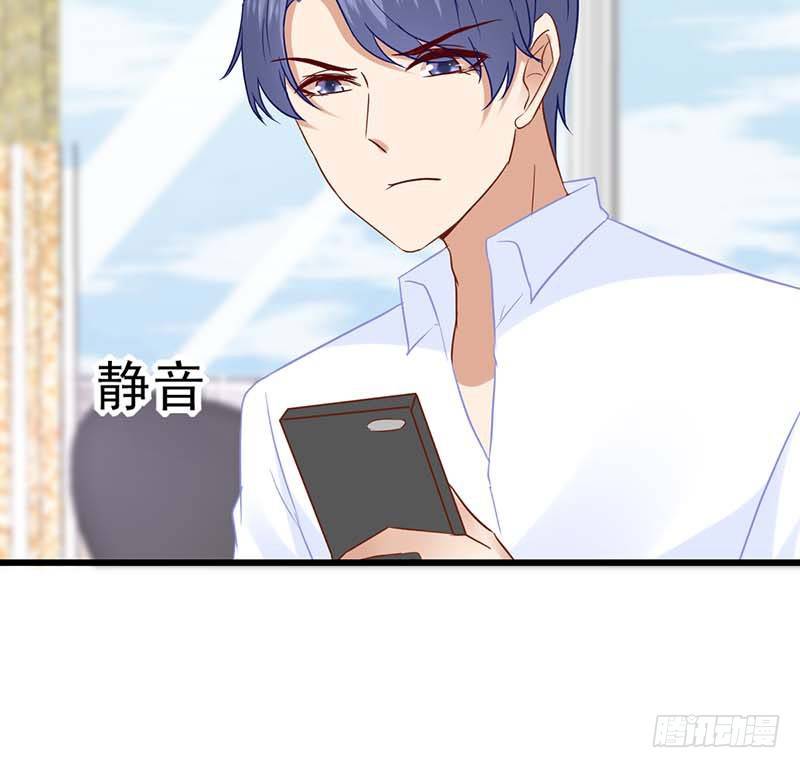 甜蜜到货请签收韩漫全集-大作家的生日无删减无遮挡章节图片 