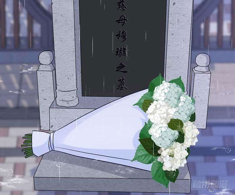 甜蜜到货请签收韩漫全集-大作家的生日无删减无遮挡章节图片 