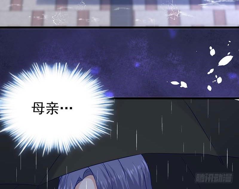 甜蜜到货请签收韩漫全集-大作家的生日无删减无遮挡章节图片 