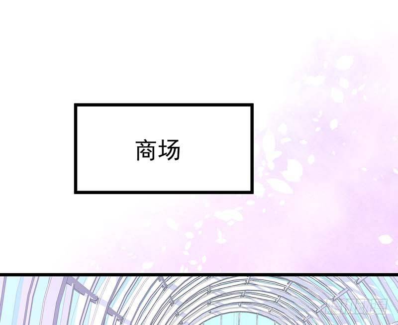 甜蜜到货请签收韩漫全集-大作家的生日无删减无遮挡章节图片 