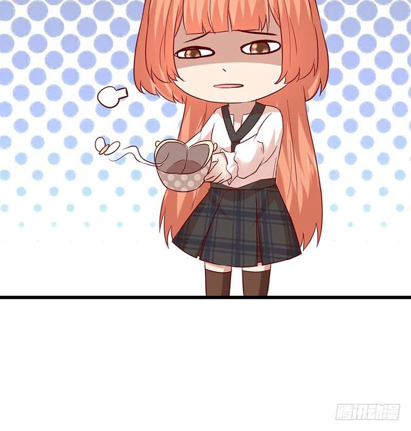 甜蜜到货请签收韩漫全集-大作家的生日无删减无遮挡章节图片 