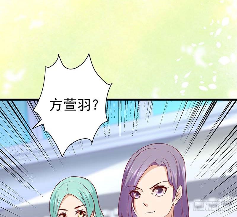 甜蜜到货请签收韩漫全集-大作家的生日无删减无遮挡章节图片 