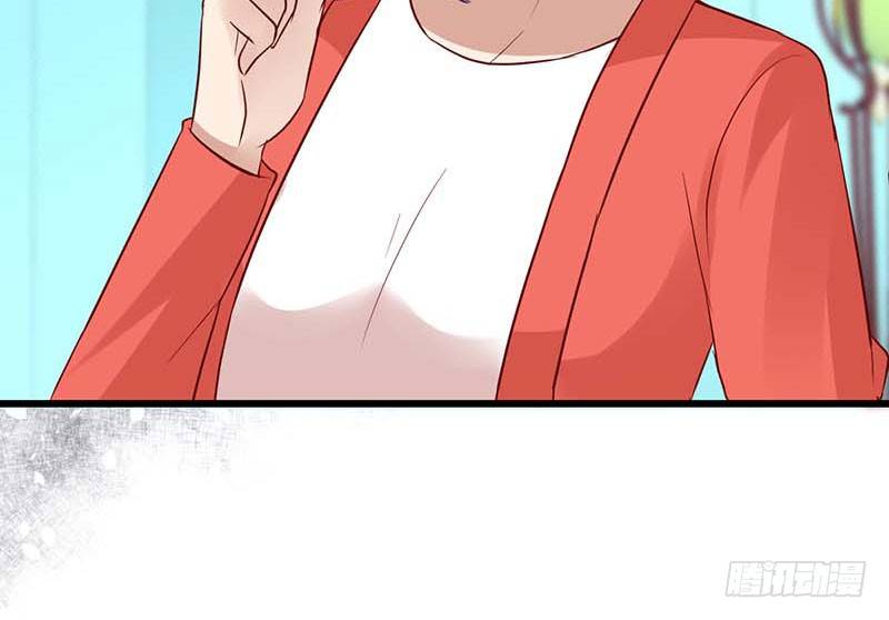 甜蜜到货请签收韩漫全集-大作家的生日无删减无遮挡章节图片 