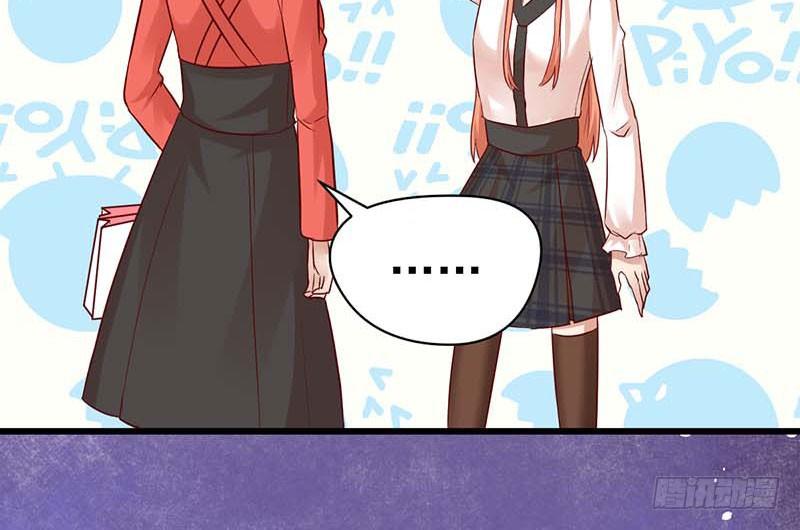 甜蜜到货请签收韩漫全集-大作家的生日无删减无遮挡章节图片 