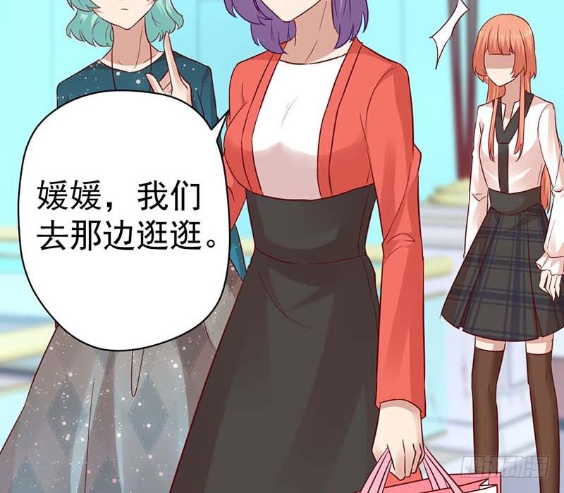 甜蜜到货请签收韩漫全集-大作家的生日无删减无遮挡章节图片 