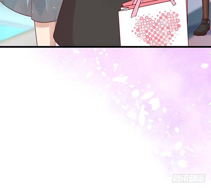 甜蜜到货请签收韩漫全集-大作家的生日无删减无遮挡章节图片 