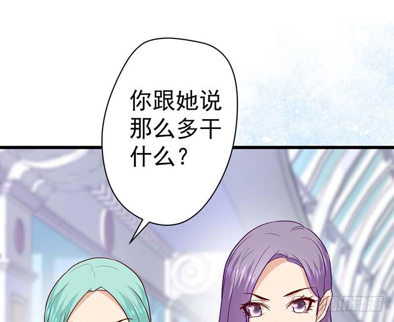 甜蜜到货请签收韩漫全集-大作家的生日无删减无遮挡章节图片 