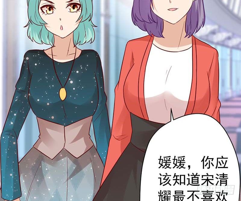 甜蜜到货请签收韩漫全集-大作家的生日无删减无遮挡章节图片 