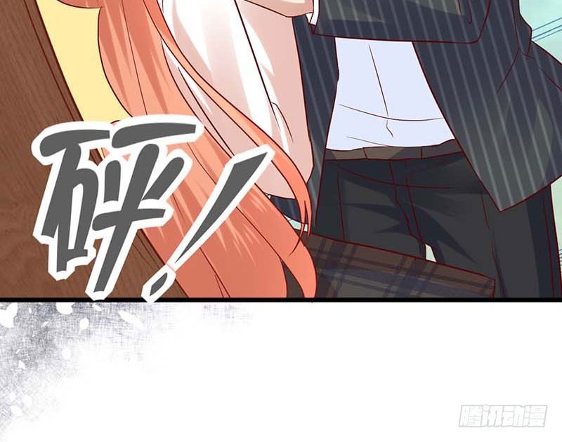甜蜜到货请签收韩漫全集-生日，忌日。无删减无遮挡章节图片 