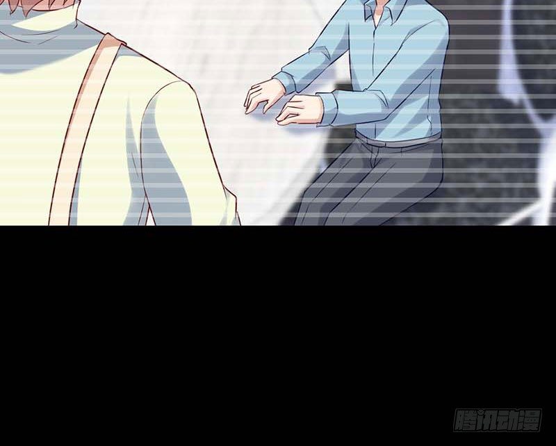甜蜜到货请签收韩漫全集-生日，忌日。无删减无遮挡章节图片 