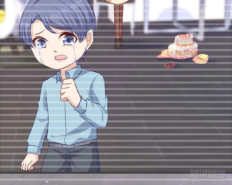 甜蜜到货请签收韩漫全集-生日，忌日。无删减无遮挡章节图片 