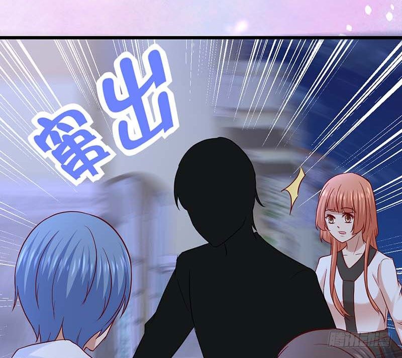 甜蜜到货请签收韩漫全集-女侠好身手无删减无遮挡章节图片 
