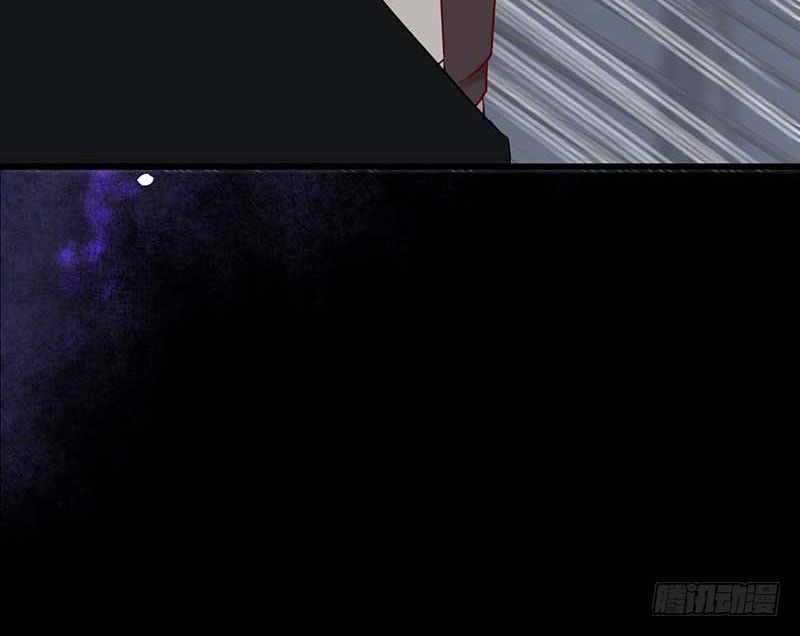 甜蜜到货请签收韩漫全集-女侠好身手无删减无遮挡章节图片 
